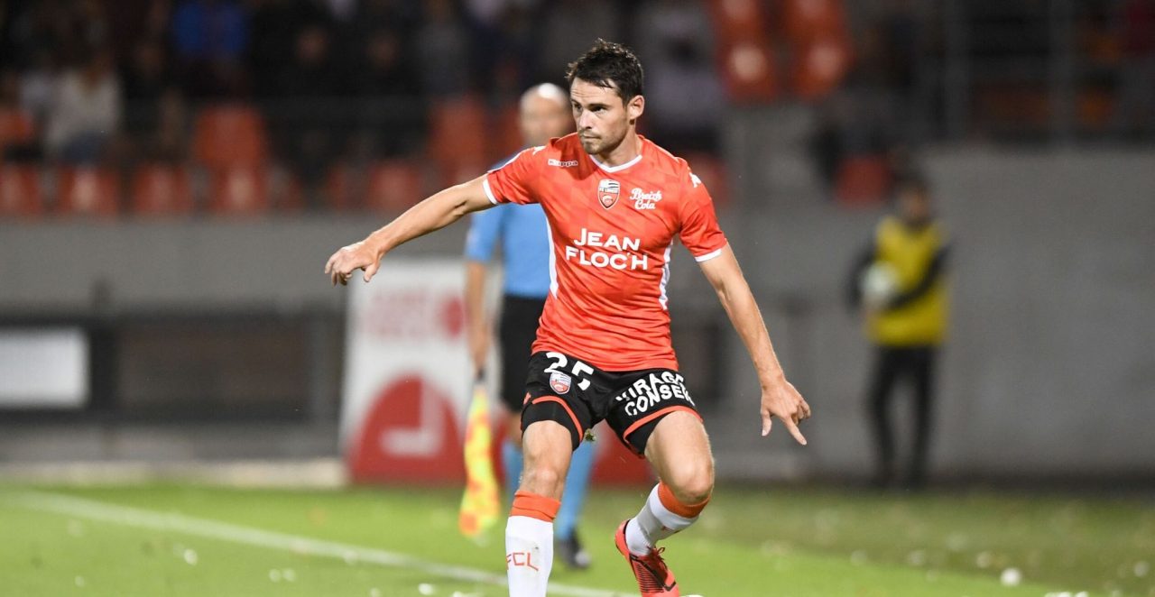 Lorient vs FC Chambly Free Betting Tips