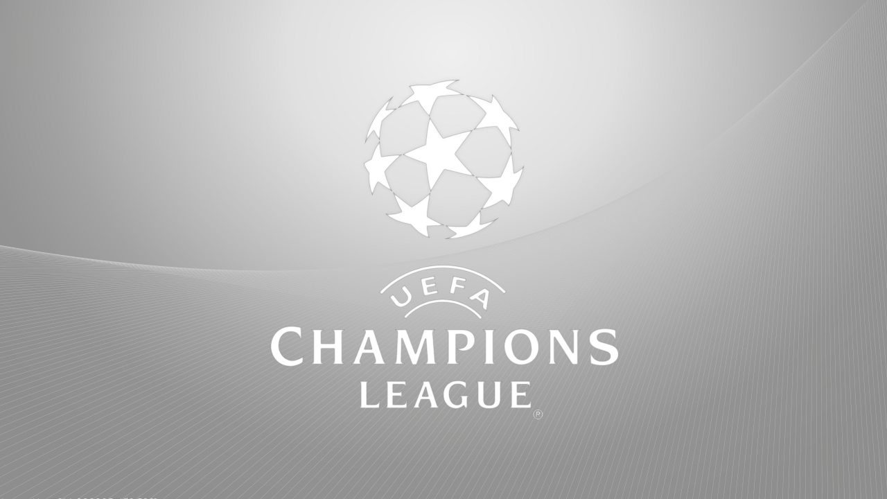 Champions League Prediction APOEL vs Suduva