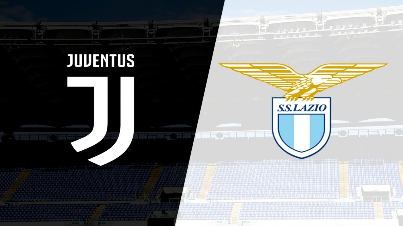 Betting Tips Juventus vs Lazio