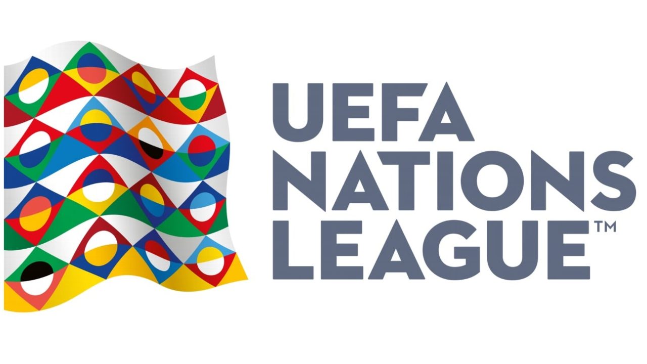 UEFA Nations League Moldova vs Belarus