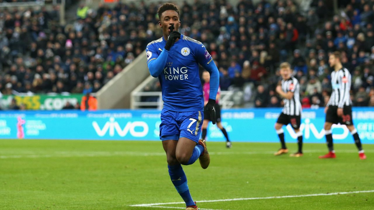 Leicester vs Newcastle Betting Tips