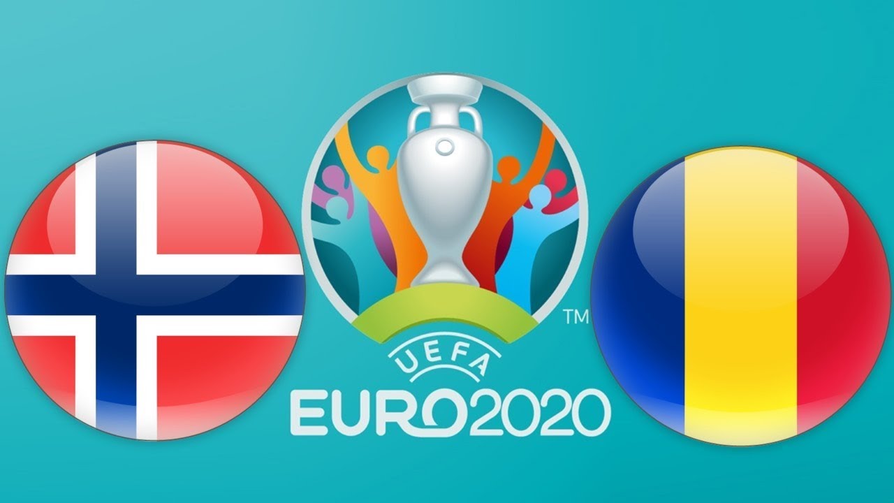 Norway vs Romania Betting Predictions