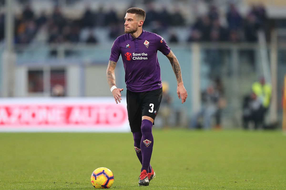 Fiorentina vs AS Roma Free Betting Tips