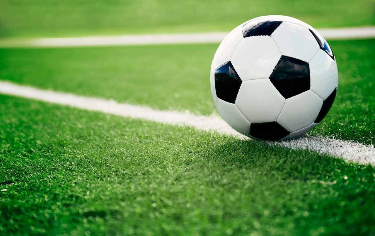 Real Esteli FC vs Diriangen FC Free Betting Tips