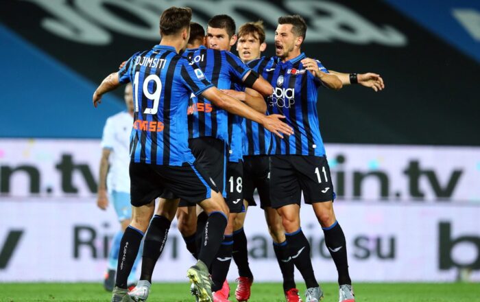 Udinese vs Atalanta Free Betting Tips