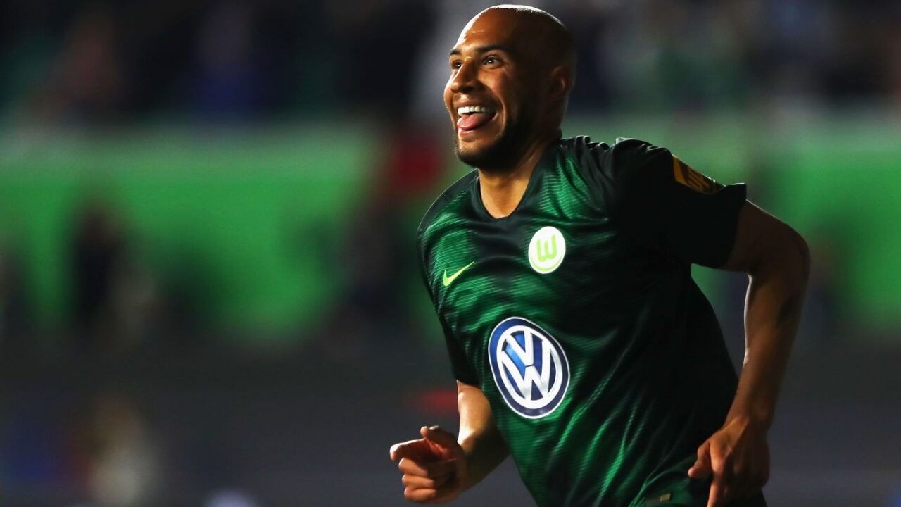 Wolfsburg vs Friborg Free Betting Tips