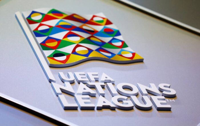 Hungary vs Serbia Free Betting Tips - UEFA Nations League
