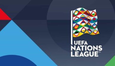 Kosovo vs Moldova Free Betting Tips - UEFA Nations League
