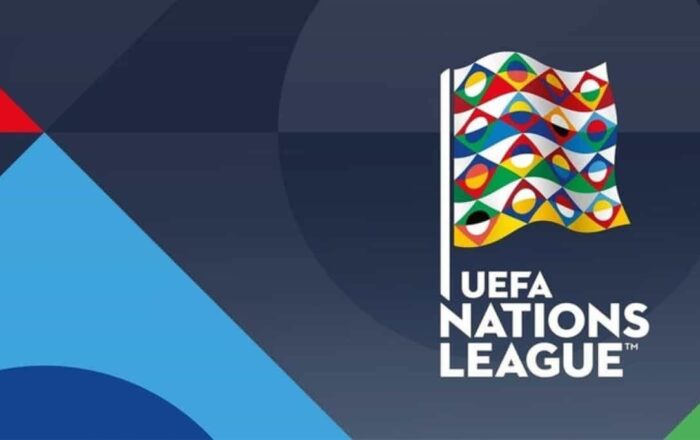 Kosovo vs Moldova Free Betting Tips - UEFA Nations League