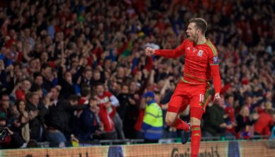 Wales vs United States Free Betting Tips